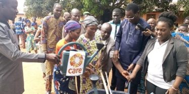 Remise-de-matériel-Préfet